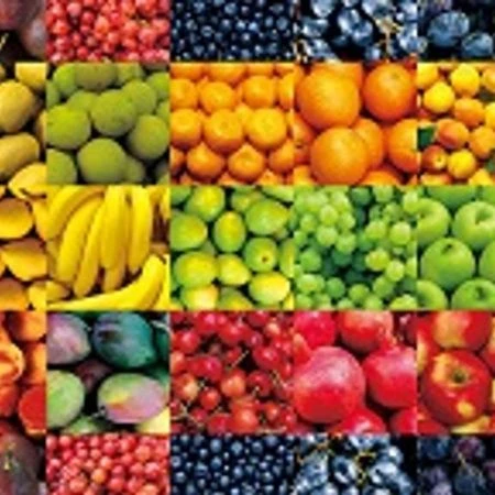 Клеенка ПВХ на тканевой основе ПАРАДИЗ 1,4*20м