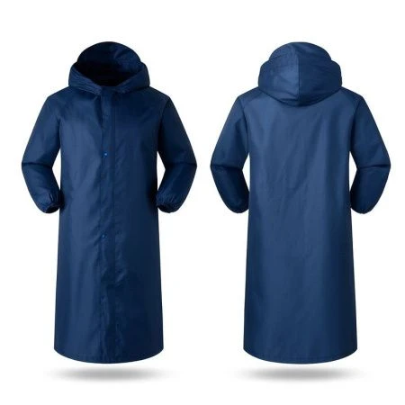 Дождевик 800г L JC-14903 (100/50)