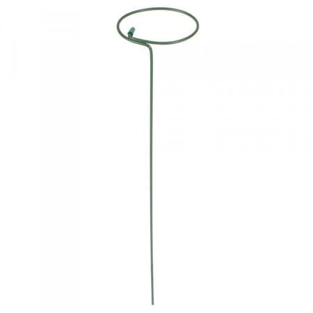 Опора для клубники высокая металл 0,7м (10)