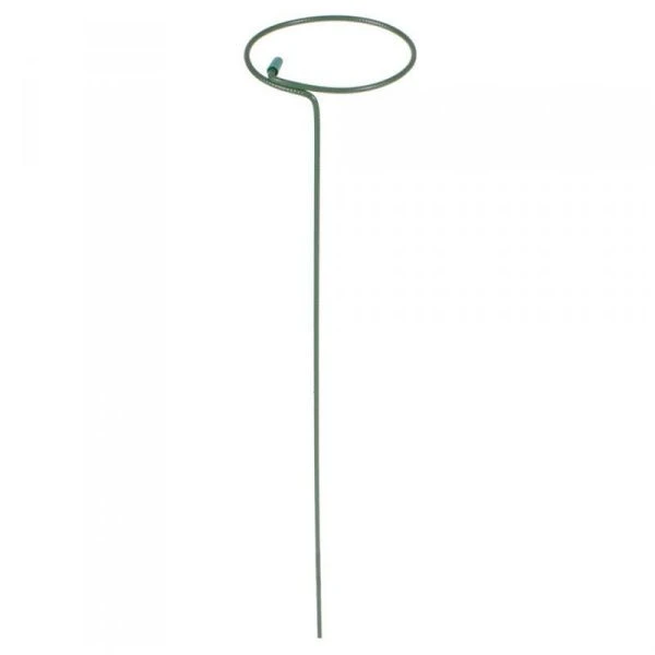 Опора для клубники высокая металл 0,7м (10)