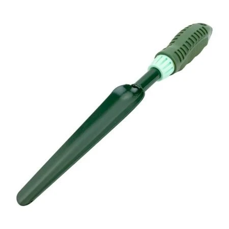 Корнеудалитель PARK 2813 (48)