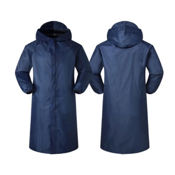 Дождевик 800г L JC-14903 (100/50) Дождевик 800г L JC-14903 (100/50)