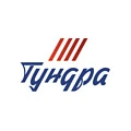 Тундра