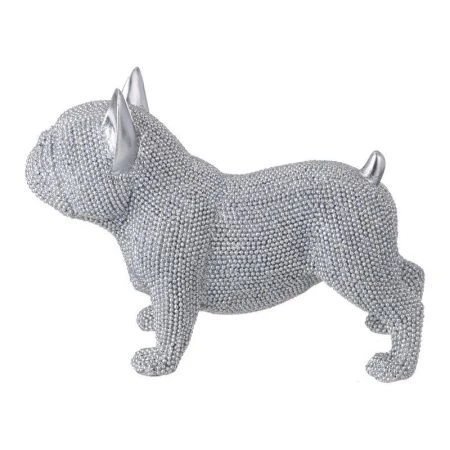 Фигурка Собака 19,5*9*14см полистоун (18) Фигурка Собака 19,5*9*14см полистоун (18)