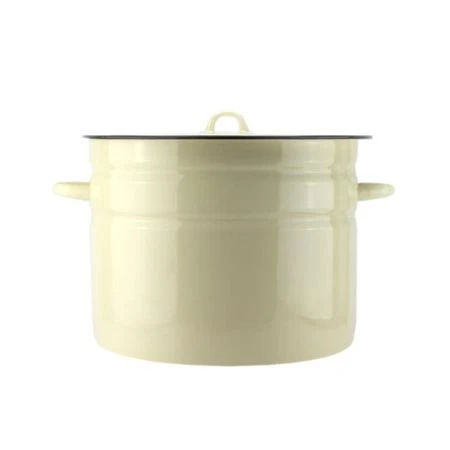 Бак 20л эмаль ваниль 21-2827 (1)