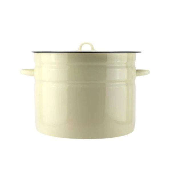 Бак 20л эмаль ваниль 21-2827 (1)