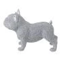 Фигурка Собака 19,5*9*14см полистоун (18) Фигурка Собака 19,5*9*14см полистоун (18)
