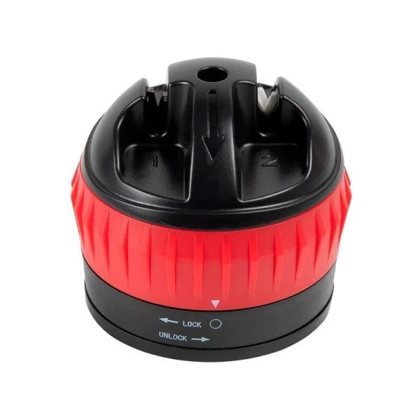 Точилка для ножей COOLINAR (24/96) Точилка для ножей COOLINAR (24/96)