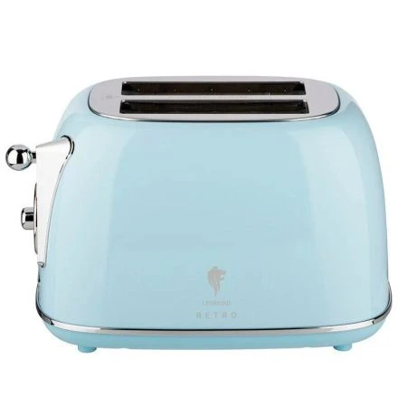 Тостер электрический Leonord LE-1902/1 RETRO
