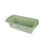 Форма для выпечки хлеба 21*8*6см силикон (100)