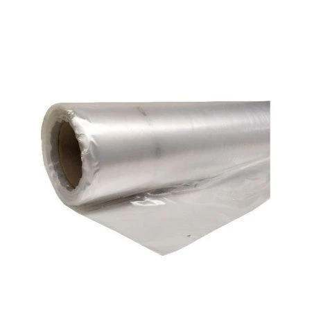 Пленка рукав 150*100мкм 100м полиэтилен