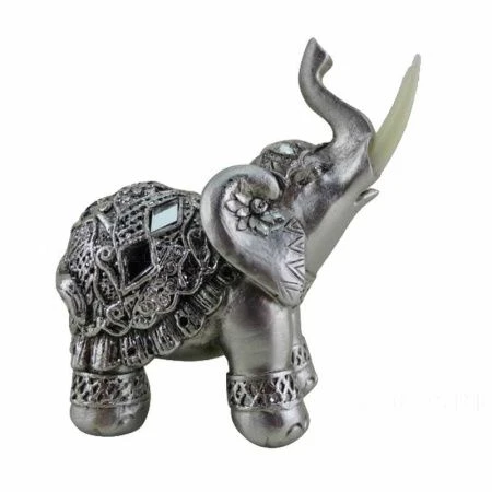 яяяФигурка Слон 7 *4 *7см