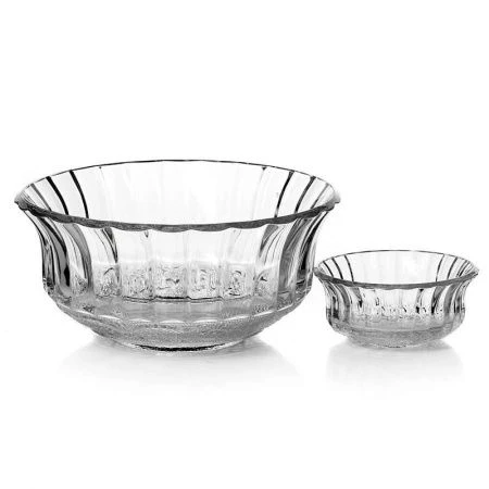 Салатники набор 7пр стекло КОНИЯ (4)