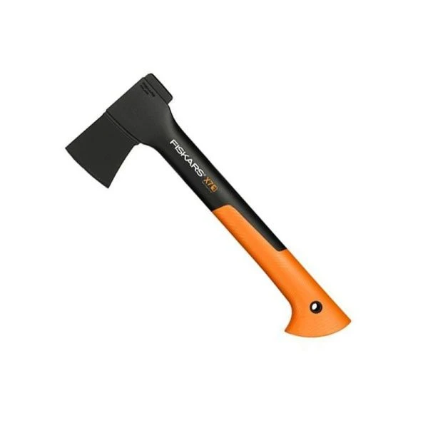 Топоp универсальный металл/пластик Fiskars Х7 1015618 (4)