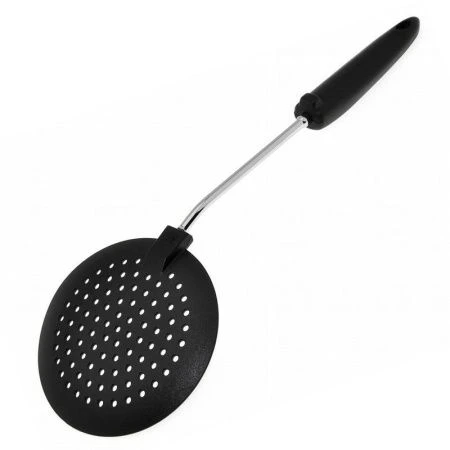 Шумовка тефлон СОФТ AN50-5 (12/144)