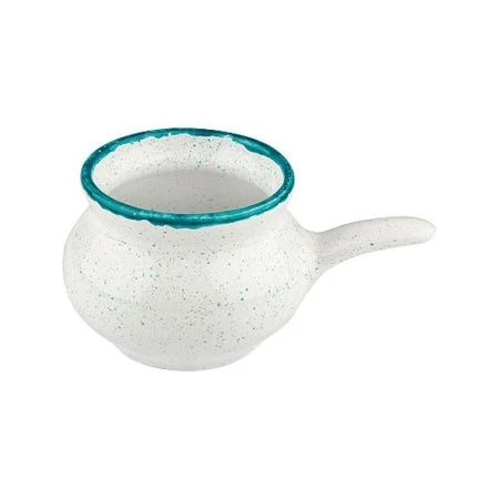 Кокотница керамика 250мл Новарусса варадеро (18)