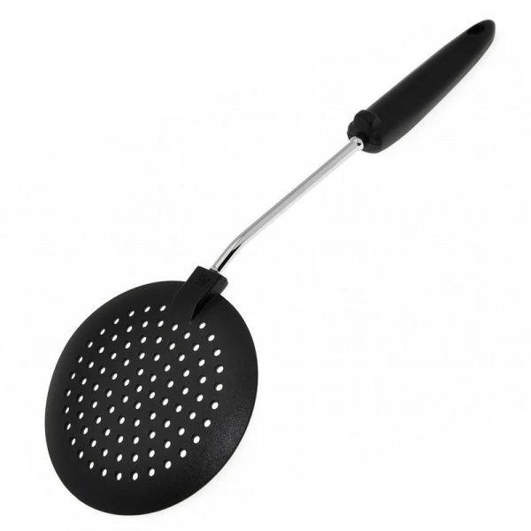 Шумовка тефлон СОФТ AN50-5 (12/144)