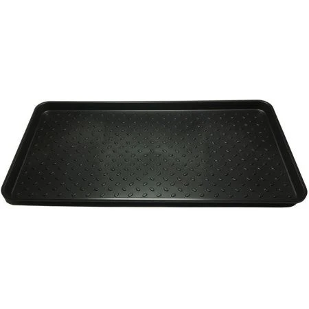 Поддон для обуви 70*37*2,5см (28)