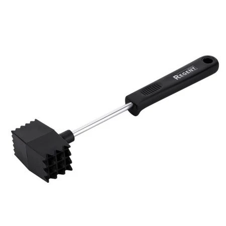 Молоток для мяса 25х6x3 см Linea PRESTO93-AC-PR-21(40)