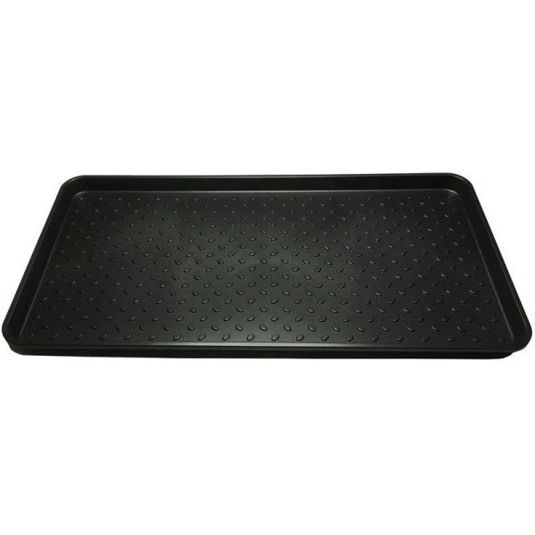 Поддон для обуви 70*37*2,5см (28)