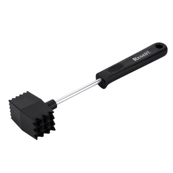 Молоток для мяса 25х6x3 см Linea PRESTO93-AC-PR-21(40)