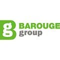 Barouge