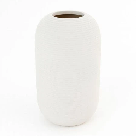 Ваза для цветов 14см керамика JC-16080 (38/48)