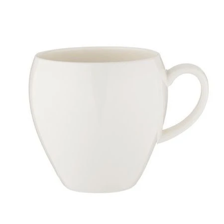 Кружка 490мл фарфор Fusion (2/32)