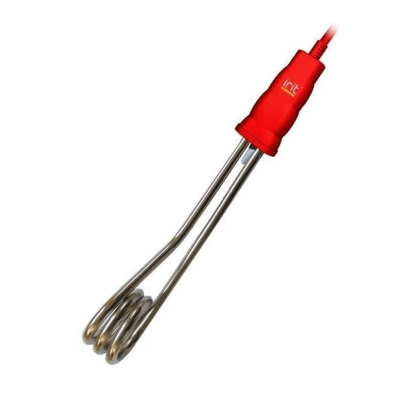 Кипятильник электрический погружной металл/пластик 2кВт (100)