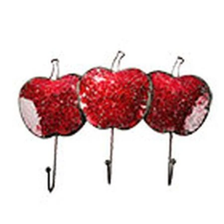 Вешалка Рэд делишес 315*40*220 мм