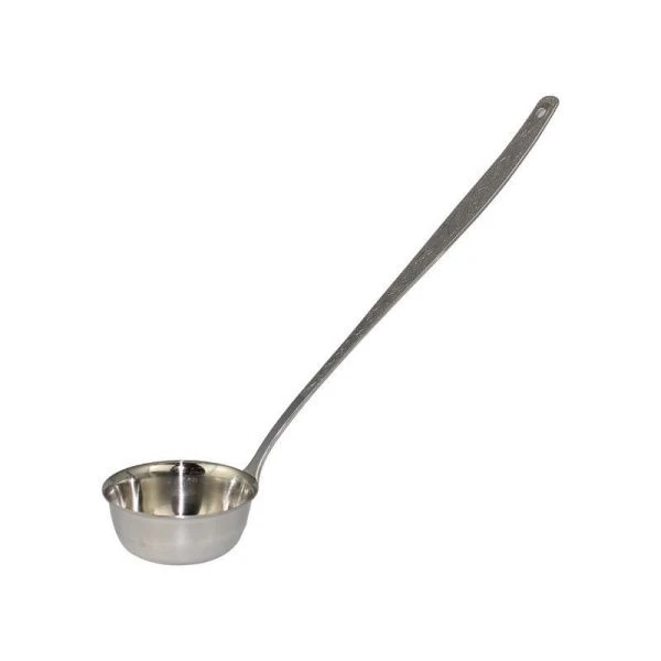 Ложка для компота 50мл нерж.сталь УРАЛОЧКА обычный вид  (250) Ложка для компота 50мл нерж.сталь УРАЛОЧКА обычный вид  (250)