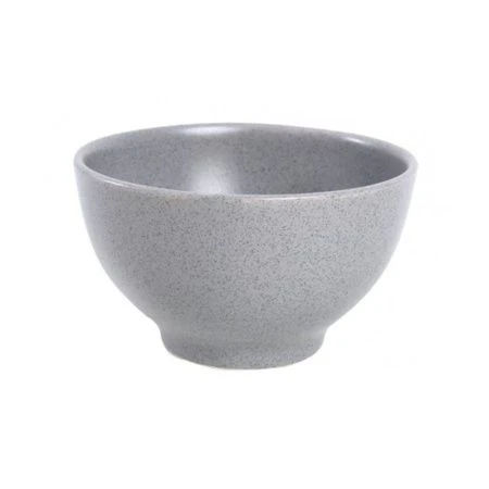 Салатник 14см керамика СЕРЫЙ МРАМОР KS103014F647 (12)