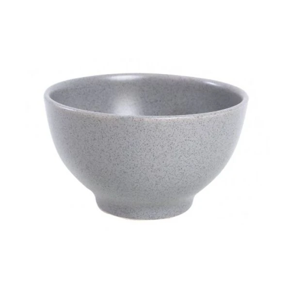 Салатник 14см керамика СЕРЫЙ МРАМОР KS103014F647 (12)