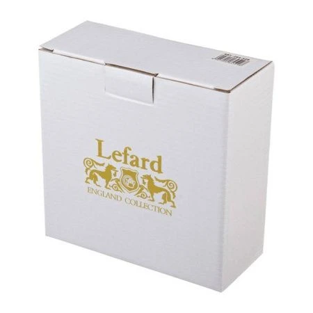 Салатник 15*6см фарфор КОТИКИ (24)