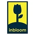 INBLOOM
