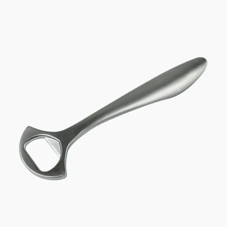 Открывалка 16*5*0,8см нерж.сталь TalleR TR-65127 (12)