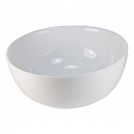 Салатник 18см стекло ДИВАЛИ 54922 (24/36)