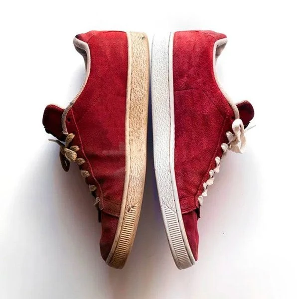 Паста чистящая Вереск с дезинфицирующим эффектом Цитрусовый микс 800г (12)