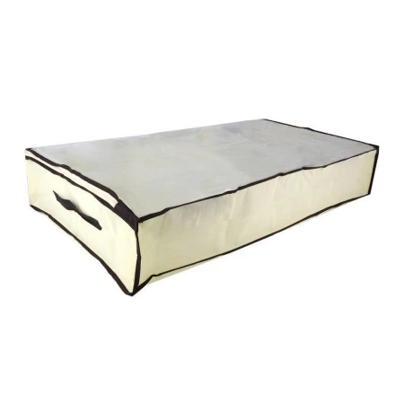 Кофр для хранения вещей 80х45х15см JC-4194/10001 (12)