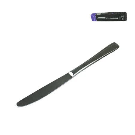 Ножи столовые набор 6шт нерж.сталь МОДЕРН ВЫВОД