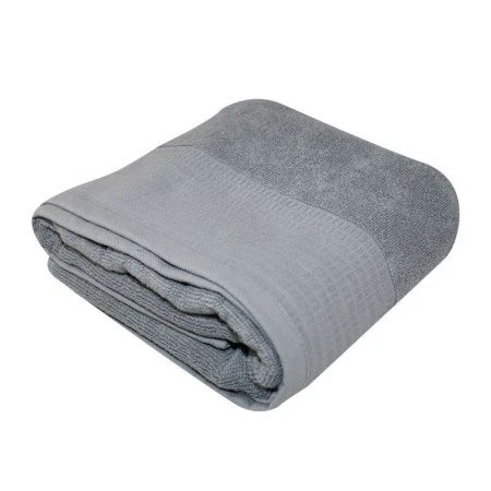 Полотенце 70*130 махровое САН-ЛЕО 095