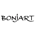 Bonjart