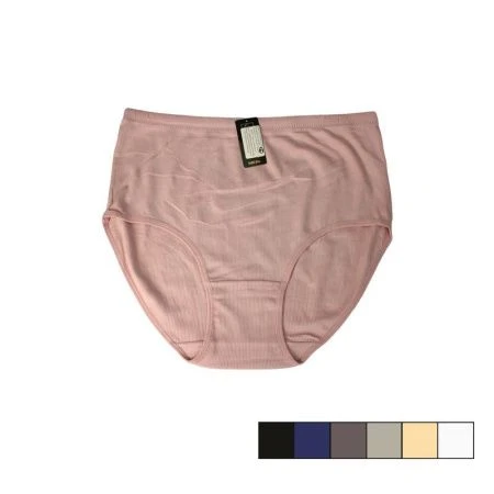 Трусы женские арт: 9307