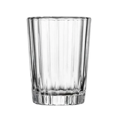 Стопка 50мл стекло МИСТЕРИЯ (96)