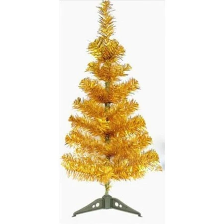 Елка искусственная 180см 560 веток 6см JC-10425 (1)