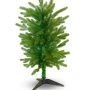 Елка искусственная 90см, 70 веток PE JC-14926 (25)
