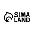 Сима-ленд