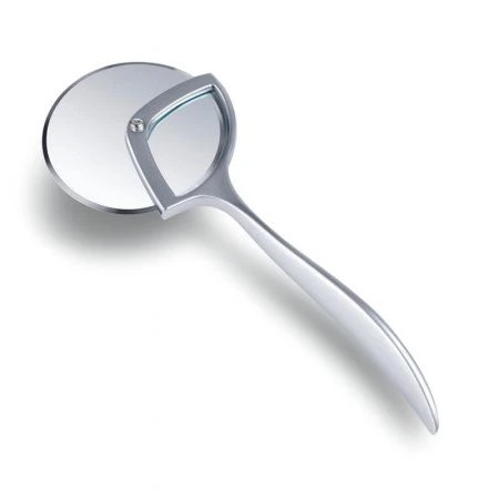 Нож для пиццы металл YC1626 /LC095148 (144) JC-18051