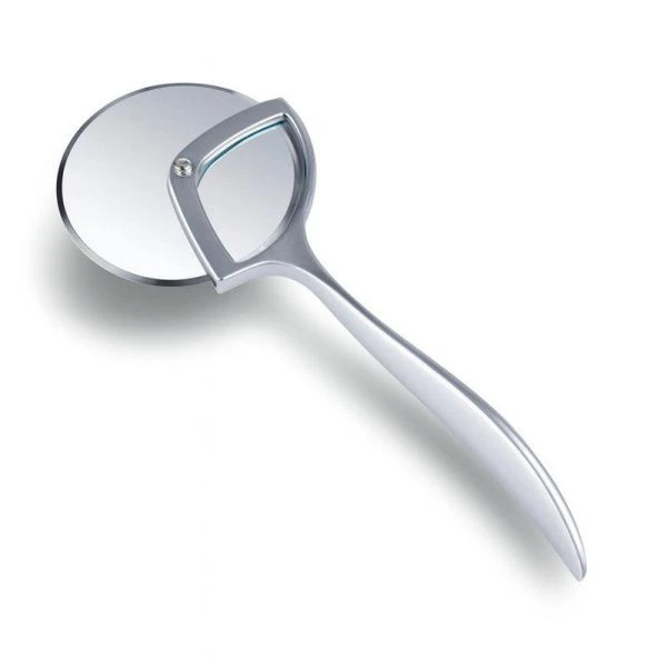 Нож для пиццы металл YC1626 /LC095148 (144) JC-18051