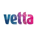 VETTA